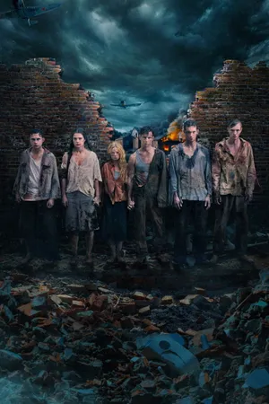 Таганрог онлайн